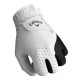 Callaway Weather Spann Glove 