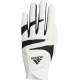 adidas Aditech Golf Glove