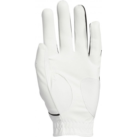 adidas Aditech Golf Glove