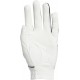 adidas Aditech Golf Glove