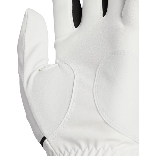 adidas Aditech Golf Glove