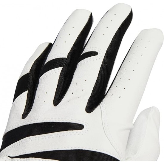 adidas Aditech Golf Glove