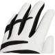adidas Aditech Golf Glove