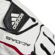 adidas Non-Slip Golf Glove White