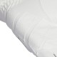 adidas Non-Slip Golf Glove White