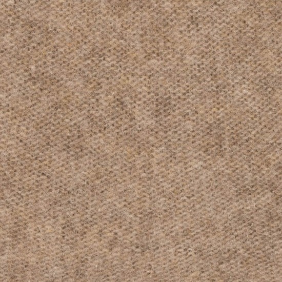 Isabella (red) - lambskin leather gloves with cashmere lining & touchscreen