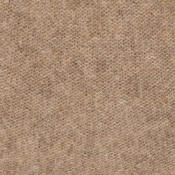 Margherita - lambskin leather gloves with cashmere lining