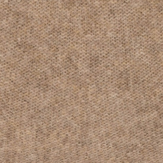 Margherita - lambskin leather gloves with cashmere lining