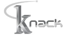 Knack Sports